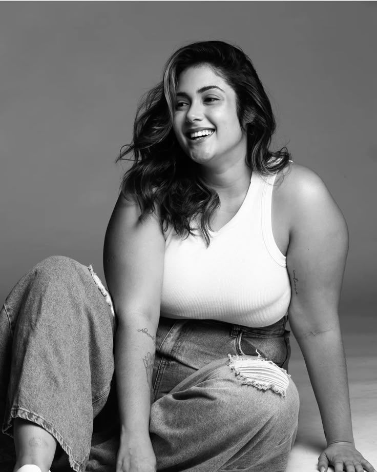 16409c74e8668ced83f025cf5082302b_1772045708182-BprHjtLU