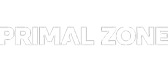 Primal Zone 2x