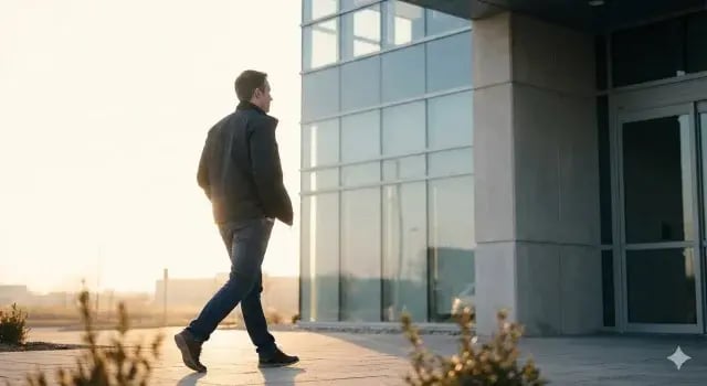 Gemini_Generated_Image_1xqllz1xqllz1xql_1764890054386-640w-P2IOeoeF