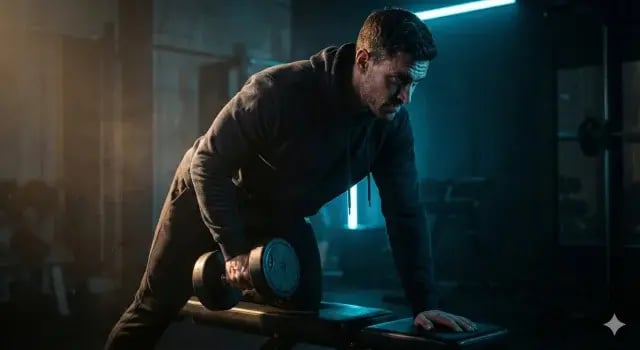 Gemini_Generated_Image_c17156c17156c171_1764890194373-640w-DrUXcDXe