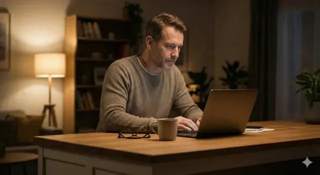 Gemini_Generated_Image_fx28ptfx28ptfx28_1764889920414-640w-Dwe8u2HR