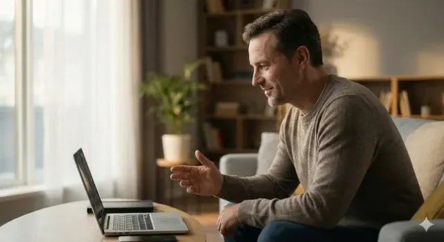 Gemini_Generated_Image_xcp0hzxcp0hzxcp0_1764890112068-640w-BpXYprFY