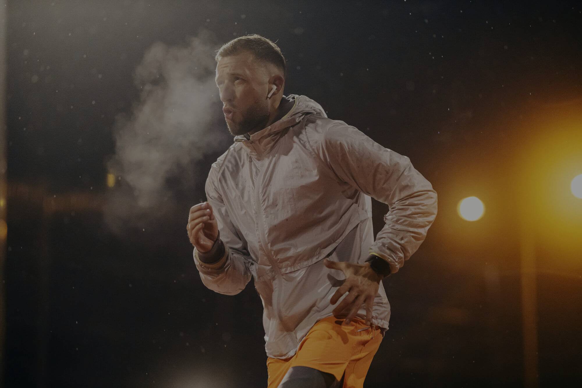 iStock-1927514633_1764891335012-CoWU-Taw (1) (2)