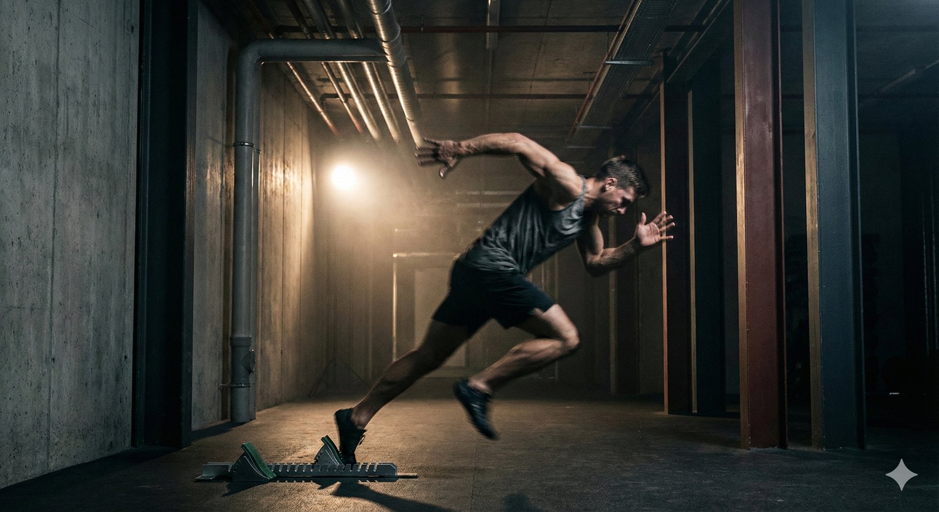 shop-hero-athlete-running-DUbs_2b1