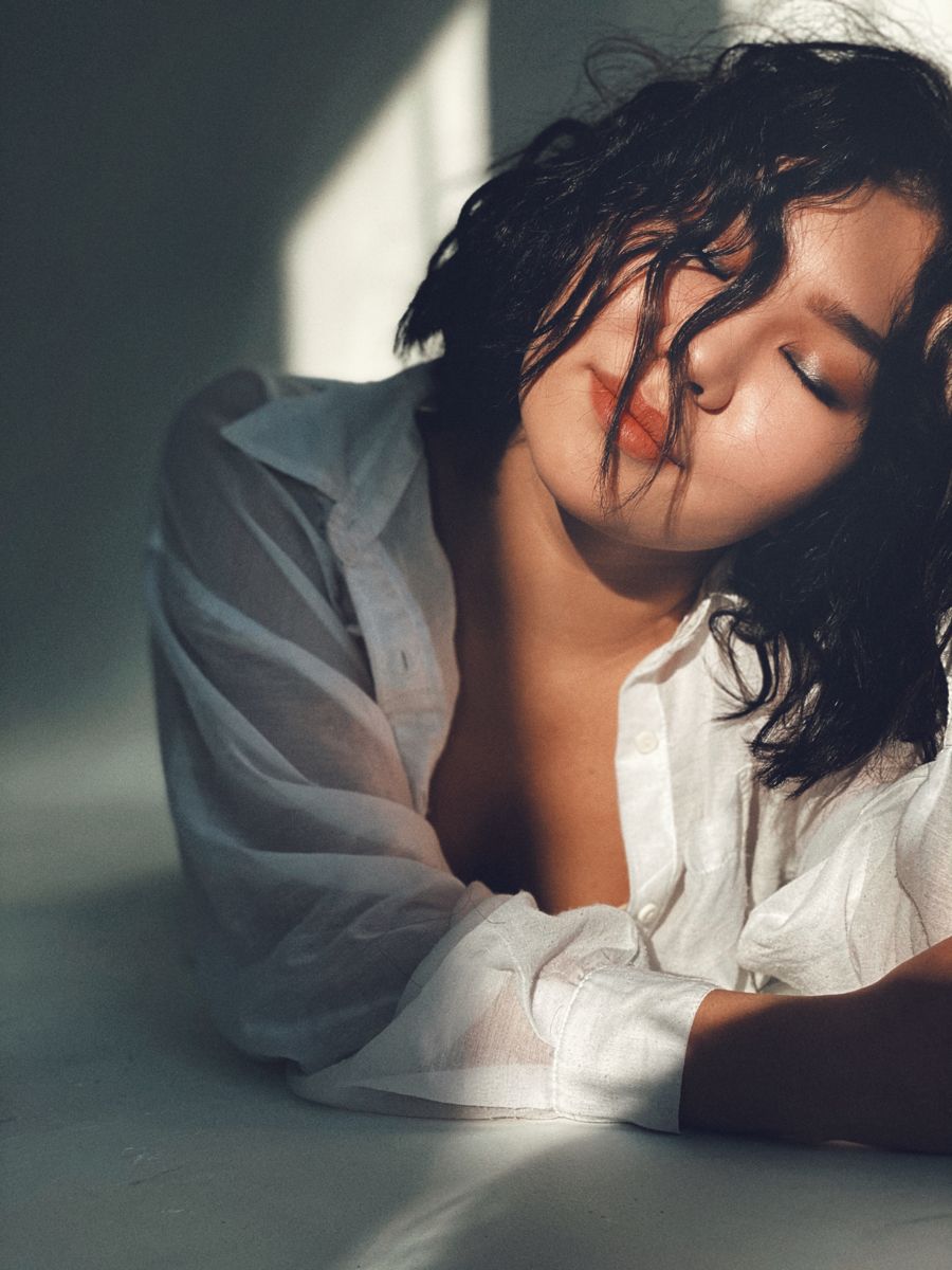 38f6318accafb33fab0a6b35f6ac48a7