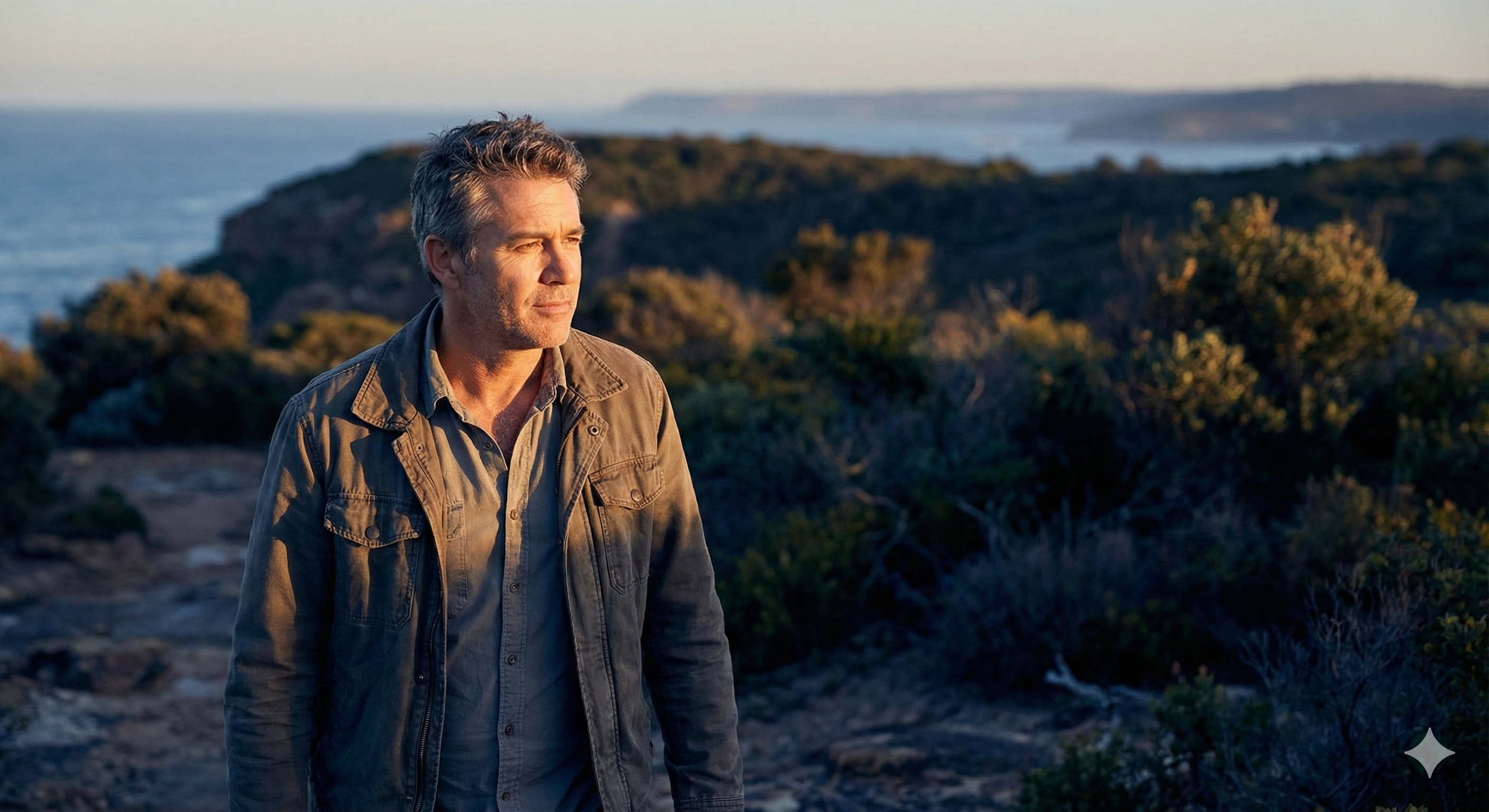 Practical Stress Management for Busy Australian Men