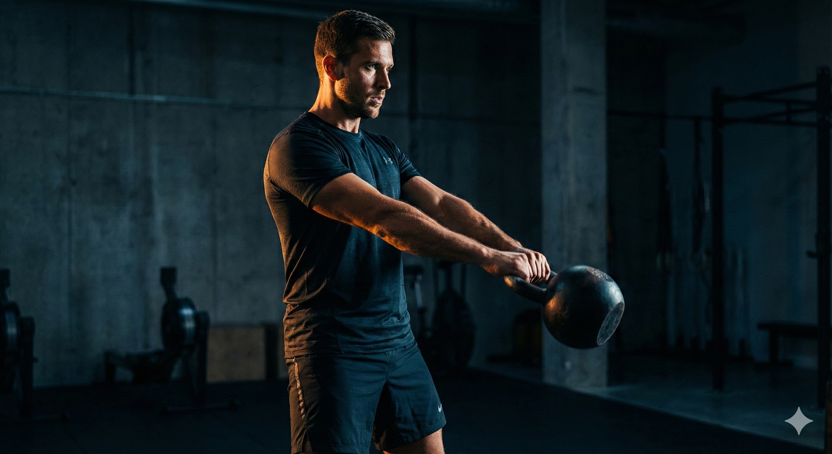 The Exercise-Testosterone Connection: What the Science Says