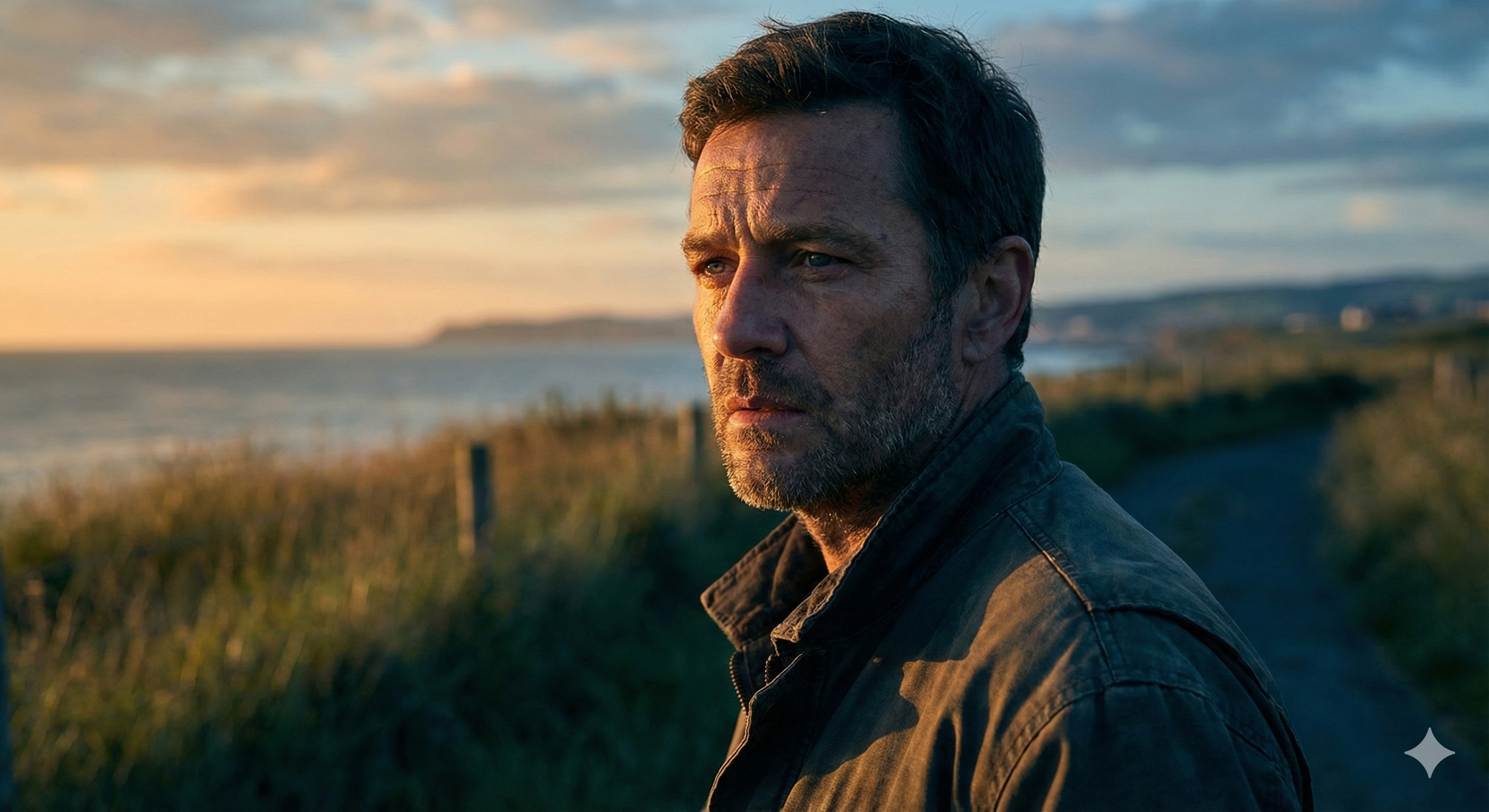 Understanding Low Testosterone: Signs Every Man Should Know