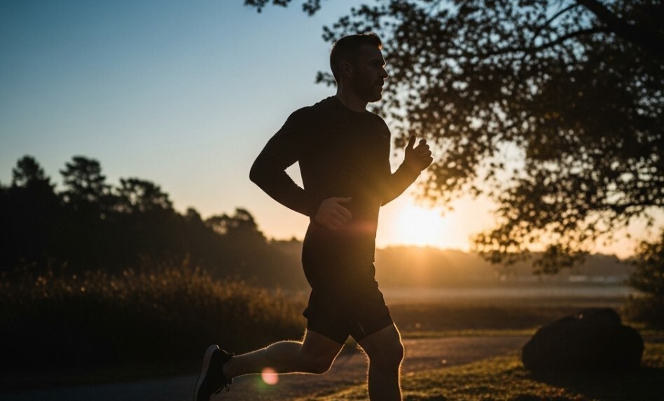 PZ Image 1-Feb-18-2026-06-53-26-7056-PM