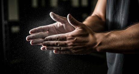 PZ Image 9-Feb-18-2026-08-31-38-9244-PM