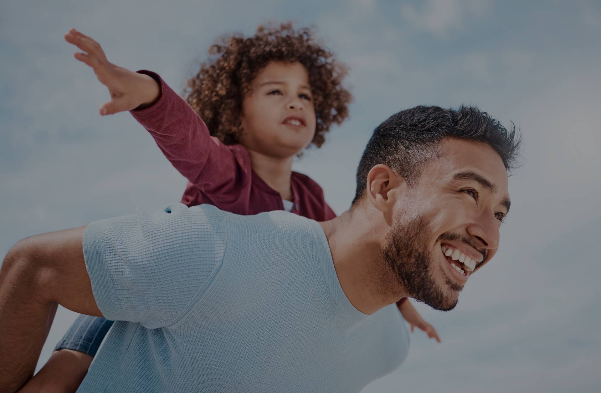 iStock-1371529600_1764904191106-DBAAp5lh (1)