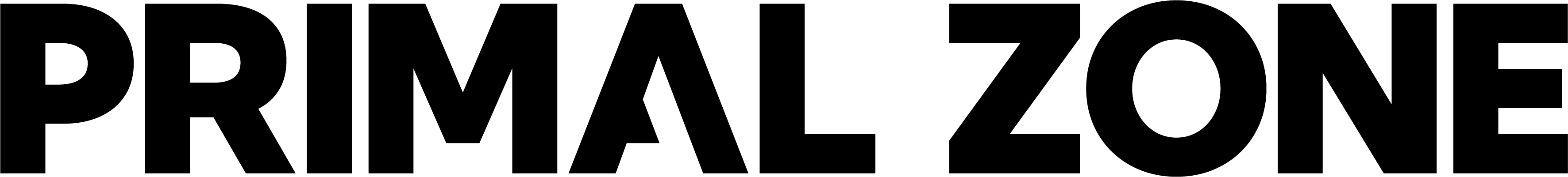PrimalZone_logo_mono